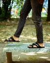 APAC5254.webp