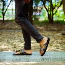 APAC5259.webp