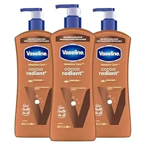 Lotion