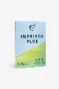 Imprisco Plus/Paper ream
