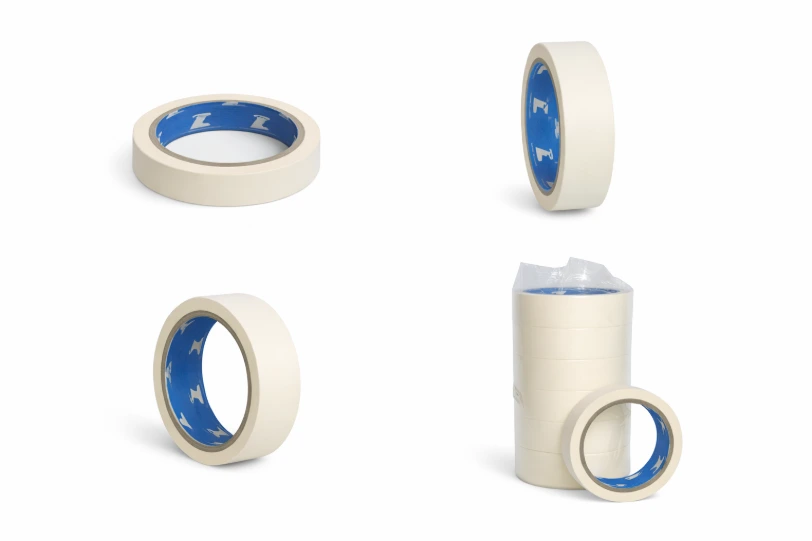 Masking Tape (Full Box)12Pcs