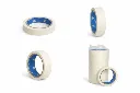 Masking Tape (Full Box)12Pcs