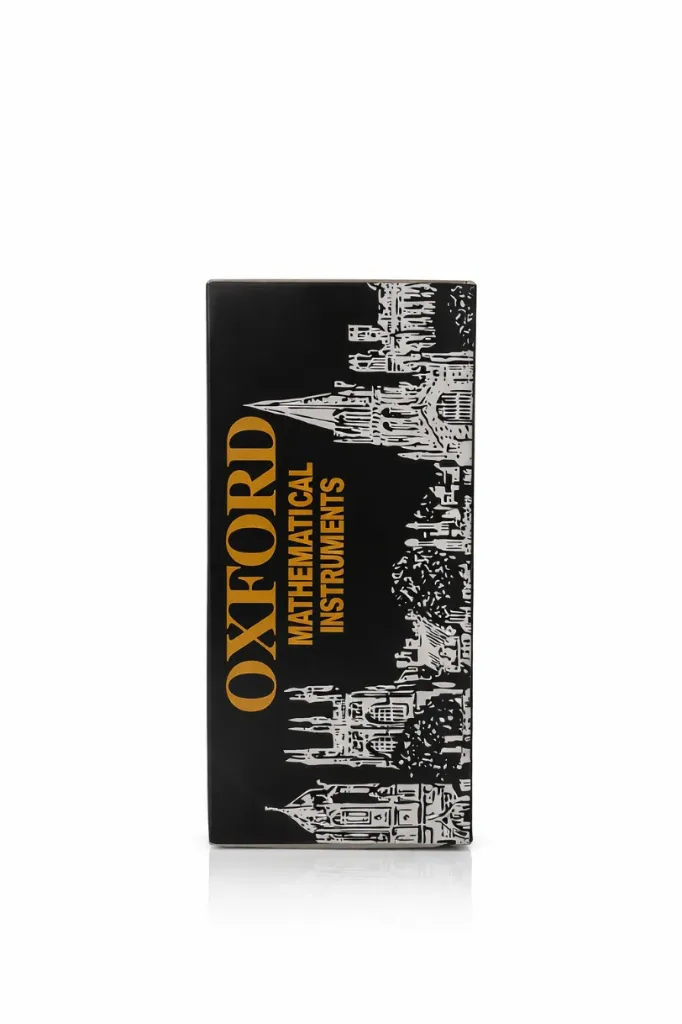 Mathematical Set (Oxford)