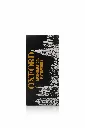 Mathematical Set (Oxford)