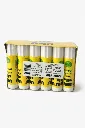 UHU Stic Glue Stick pack