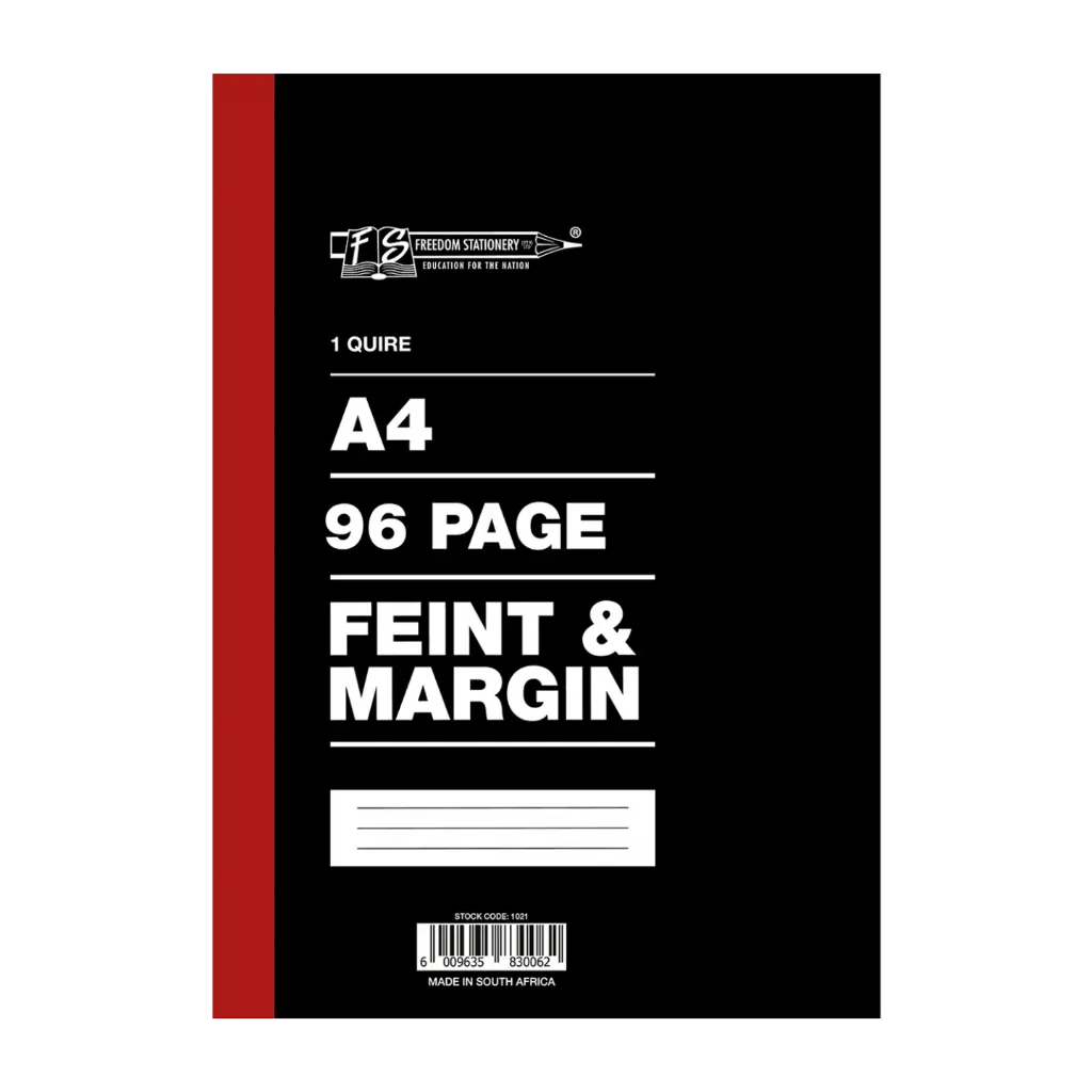 Textbook (nkunda amahoro, 96 page)