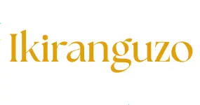 Ikiranguzo